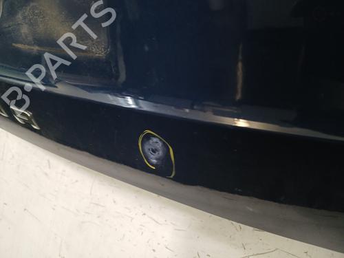 Tailgate SEAT ARONA (KJ7, KJP) 1.0 TSI | BP30184237C6 