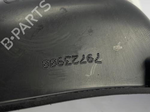 Switch FORD FOCUS III 1.0 EcoBoost | BP22831014I30 