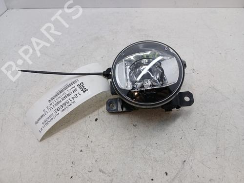 Left front fog light JEEP RENEGADE SUV (BU, B1, BV) 1.3 PHEV 4Xe | BP37732517C30 - Image 3