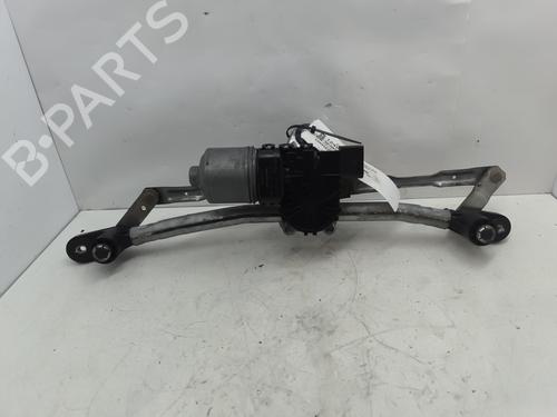 Front wiper motor FIAT DOBLO Cargo (263_) | BP35961231M29 - Image 5