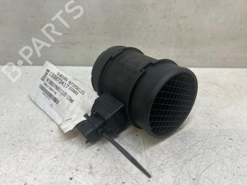 Mass air flow sensor FIAT DOBLO Cargo (263_) 1.3 D Multijet (263WXU1A, 263ZXU1A, 263WYB1A, 263ZYB1A) | BP39894211M95 - Image 3