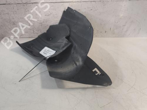 Hjulbue Hjulbue RENAULT MEGANE II (BM0/1_, CM0/1_) [2001-2012] 28156780 28156780
