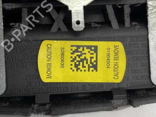 Førerens kollisjonspute CITROËN XSARA PICASSO (N68) 1.6 HDi | BP22826912C9