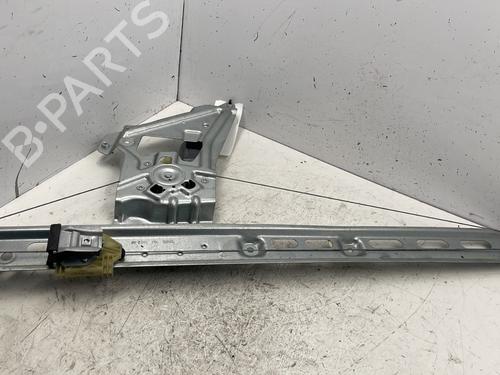 Front right window mechanism MERCEDES-BENZ SPRINTER 3-t Van (B910) 215 CDI (910.621, 910.623) | BP23888628C23  - Image 6