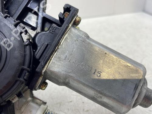 Front left window mechanism MAZDA PREMACY (CP) 2.0 TD | BP30134784C22