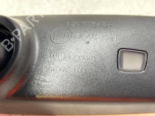 Rear mirror SEAT IBIZA V (KJ1, KJG) 1.0 TSI | BP37732737I6 - Image 4
