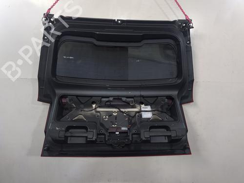 tailgate-land-rover-range-rover-evoque-l538-2011-2012-2013-2014-2015-2016-2017-2018-2019-38185286 main image