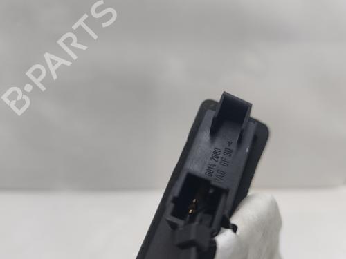 switch-renault-espace-iv-jk01_-2002-30882091 main image