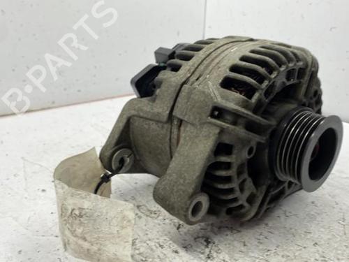 Used Alternator Alternator OPEL CORSA C (X01) 1.2 Twinport (F08, F68) (80 hp) 22839732 22839732