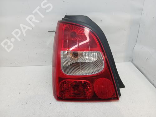 BP29980404C34 main image