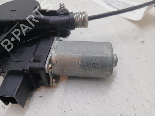 Front right window mechanism MAZDA 6 Hatchback (GH) | BP37202869C23 - Image 3