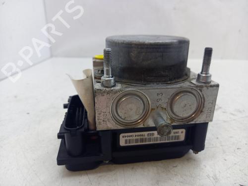 ABS pump OPEL CORSA D (S07) 1.4 (L08, L68) | BP35976180M43 - Image 2