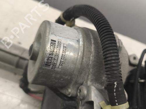 Steering rack PEUGEOT 208 I (CA_, CC_) 1.4 HDi | BP28181099M22