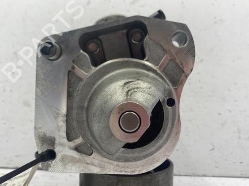 Starter PEUGEOT 208 I (CA_, CC_) 1.2 VTI 82 | BP22843233M8 