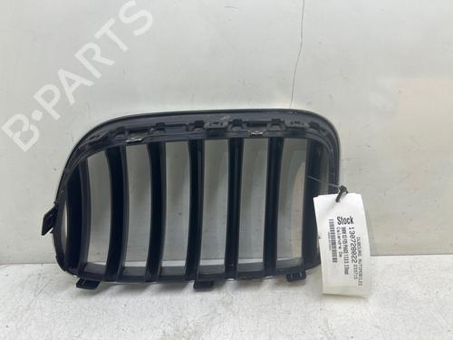 Used Grille Grille 38452906 38452906