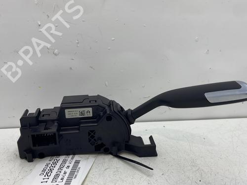 Used Gear lever CITROËN C4 SPACETOURER (3D_) 1.5 BlueHDi 130 (131 hp) 29314863