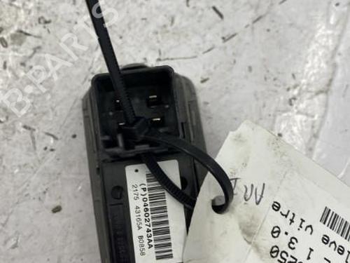 Right rear window switch CHRYSLER 300C (LX, LE) 3.0 CRD | BP22840120I28  - Image 5
