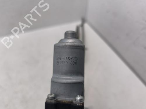 Front right window mechanism PEUGEOT ION Electric | BP32096604C23 - Image 3