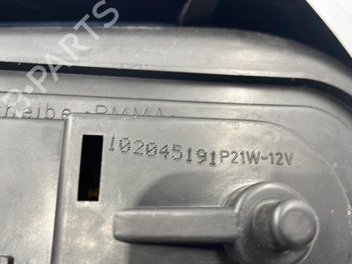 Right taillight SMART FORTWO Coupe (450) 0.7 (450.330) | BP24131481C35 - Image 4