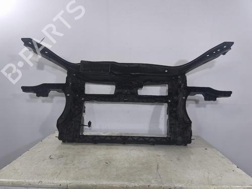 Frontplade/Frontkurv VW EOS (1F7, 1F8) 2.0 TDI 16V | BP39894244C72 - Image 5