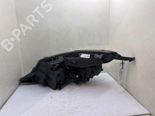 Right headlight PEUGEOT 2008 I (CU_) 1.2 PureTech 82 | BP38476182C29 - Image 2
