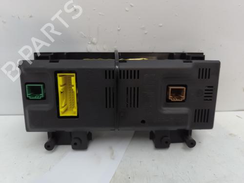 Climate control CITROËN C4 I (LC_) 1.6 HDi | BP29619410I5 - Image 2