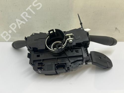 Steering column stalk CITROËN C3 III (SX) 1.2 PureTech 82 | BP38476208I23 - Image 4