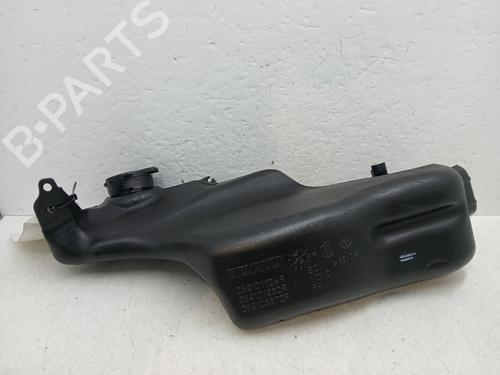 Sprinklertank RENAULT EXPRESS Box Body/MPV 1.5 Blue dCi 95 (F6AB) | BP32515928C113 - Image 3