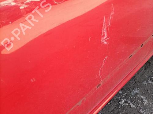 Right taillight CITROËN C2 (JM_) 1.1 | BP22846038C35 