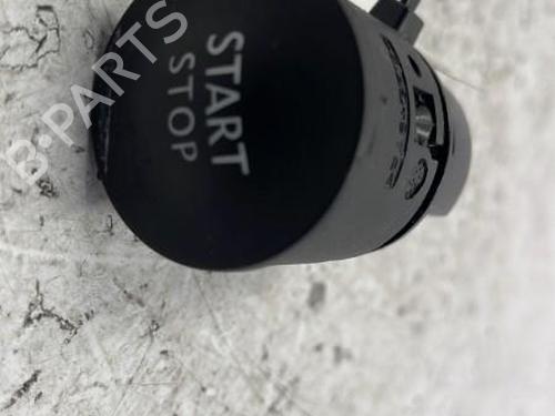 Used Switch Switch DACIA DUSTER (HM_) 1.5 dCi 115 (HMAD) (116 hp) 22838909 22838909