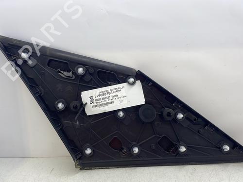 Other PEUGEOT 2008 II (UD_, US_, UY_, UJ_, UR_, UC_) e-2008 (UKZKXZ) | BP28963324O1 