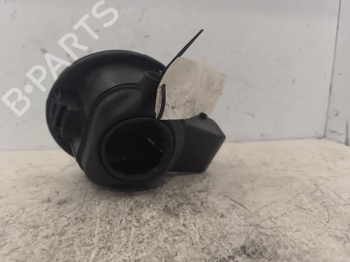 Fuel flap SKODA ROOMSTER (5J7) 1.6 TDI | BP24445578C131 
