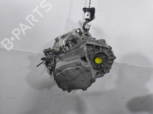 Gearbox DS DS 3 (SA_) 1.2 THP 130 (SAHNYM) | BP39600353M3 - Image 5