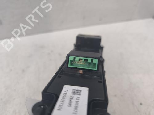 Switch VOLVO XC40 (536) T5 Plug-in Hybrid | BP31309329I30  - Image 5