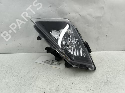 Left front fog light SEAT IBIZA V (KJ1, KJG) 1.0 TSI | BP37732708C30 - Image 4