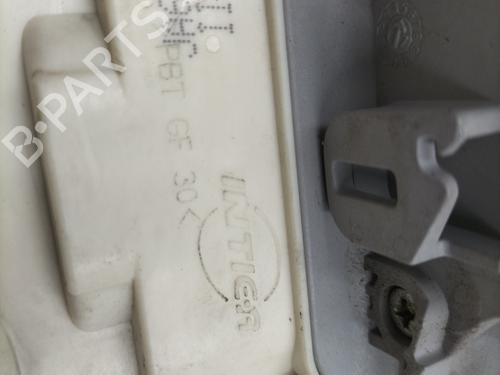 Rear right lock SEAT LEON (1P1) 1.9 TDI | BP24032720C99 