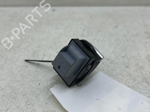 Right front window switch AUDI A3 Sportback (8PA) 1.6 TDI | BP37237324I26 - Image 4
