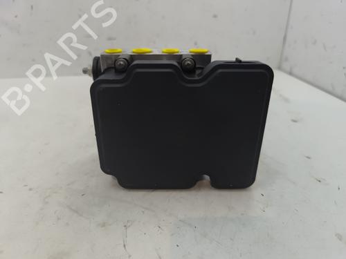 ABS Bremseaggregat CITROËN C3 / C3 ORIGIN III (SX) 1.2 PureTech 82 (83 hp) 28369981