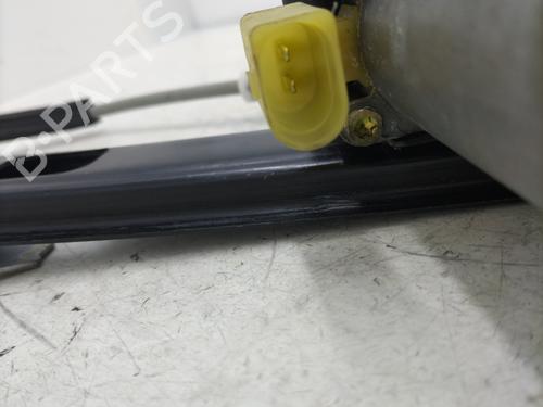 Rear right window mechanism BMW X5 (E53) 4.4 i | BP30364591C25 - Image 4