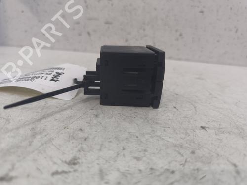 Warning switch OPEL MERIVA A MPV (X03) 1.6 (E75) | BP28080589I22 