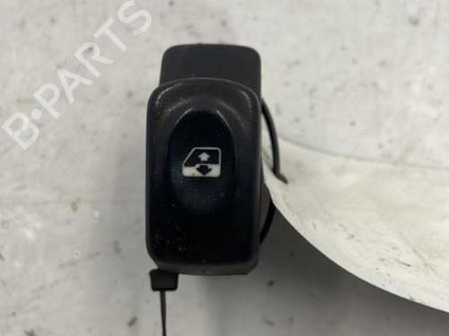 Switch RENAULT MEGANE I (BA0/1_) 1.9 dTi (BA08, BA0N) | BP22833110I30 