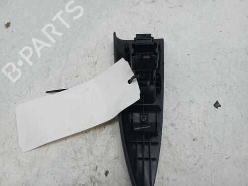 Right rear window switch NISSAN NOTE (E11, NE11)  | BP32856405I28  - Image 5