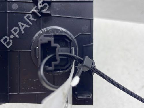 Mando Mando ALPINE A290 220 (218 hp) 31603104 31603104