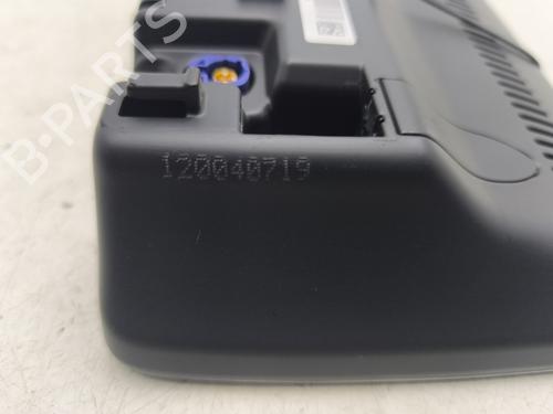 Used Display monitor Display monitor 32046972 32046972