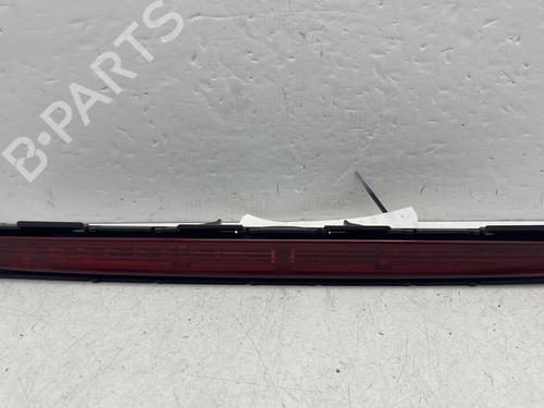 BP31034869L11 main image