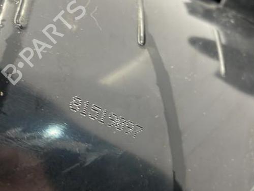 Right taillight SEAT ALTEA (5P1) 1.9 TDI | BP22832462C35 