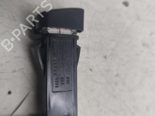 warning-switch-volvo-v60-i-155-2010-2011-2012-2013-2014-2015-2016-2017-2018-31034853 main image