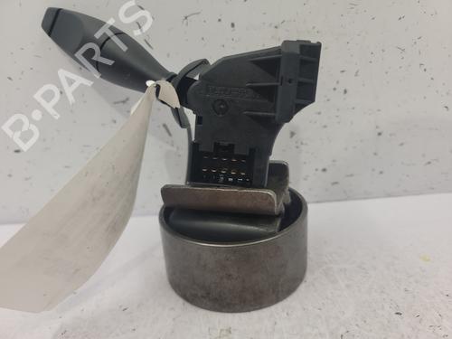 steering-column-stalk-ford-tourneo-connect-2002-2003-2004-2005-2006-2007-2008-2009-2010-2011-2012-2013-25700593 main image