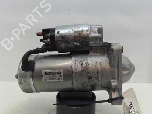 Anlasser für OPEL ASTRA H TwinTop (A04) 1.9 CDTi (L67) (150 hp) 29598792