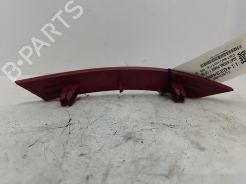 Other SEAT ARONA (KJ7, KJP) 1.0 TSI | BP30162533O1 